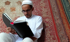 5 важных правил при подготовке к посту Рамадан